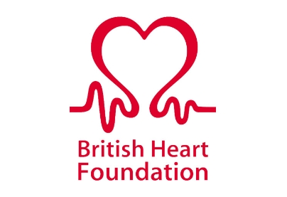 british_heart_foundation_logo