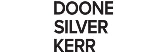 Doone Silver Kerr