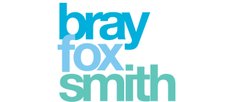 Bray Fox Smith