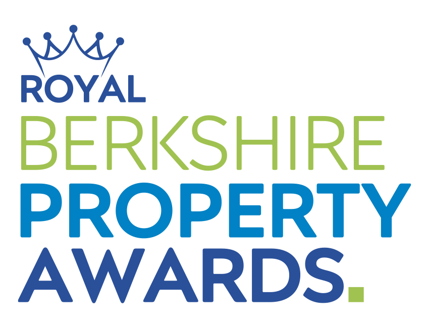 Proudly Supported by Berkshire Property Awards